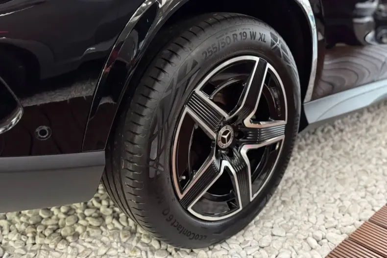 Mercedes-Benz GLC 200 din 2023 cu 47.057 km - oferta MER158420 - foto 16