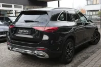 Mercedes-Benz GLC 220 din 2023 cu 40.450 km - oferta MER158421 - foto 3