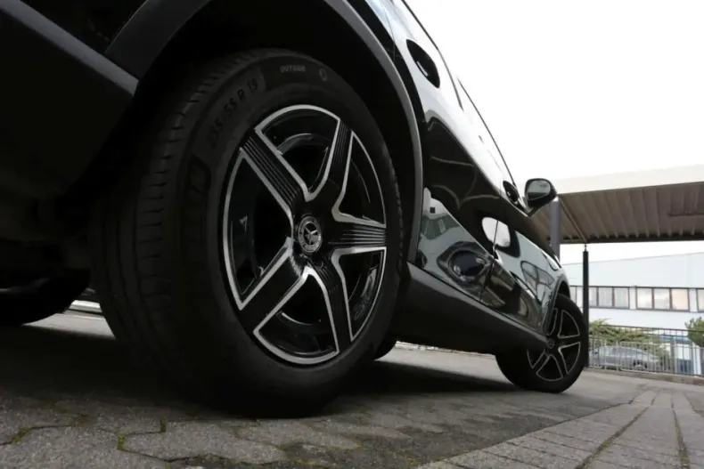 Mercedes-Benz GLC 220 din 2023 cu 40.450 km - oferta MER158421 - foto 5