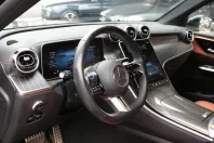 Mercedes-Benz GLC 220 din 2023 cu 40.450 km - oferta MER158421 - foto 7