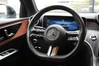 Mercedes-Benz GLC 220 din 2023 cu 40.450 km - oferta MER158421 - foto 8