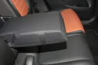 Mercedes-Benz GLC 220 din 2023 cu 40.450 km - oferta MER158421 - foto 10