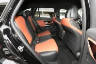 Mercedes-Benz GLC 220 din 2023 cu 40.450 km - oferta MER158421 - foto 11