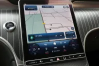 Mercedes-Benz GLC 220 din 2023 cu 40.450 km - oferta MER158421 - foto 13