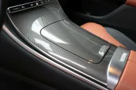 Mercedes-Benz GLC 220 din 2023 cu 40.450 km - oferta MER158421 - foto 15