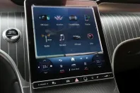 Mercedes-Benz GLC 220 din 2023 cu 40.450 km - oferta MER158421 - foto 16