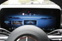 Mercedes-Benz GLC 220 din 2023 cu 40.450 km - oferta MER158421 - foto 19