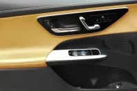 Mercedes-Benz GLC 220 din 2023 cu 40.450 km - oferta MER158421 - foto 23