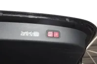 Mercedes-Benz GLC 220 din 2023 cu 40.450 km - oferta MER158421 - foto 24