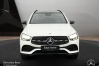 Mercedes-Benz GLC 300 din 2021 cu 73.667 km - oferta MER158422 - foto 3