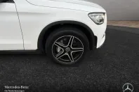 Mercedes-Benz GLC 300 din 2021 cu 73.667 km - oferta MER158422 - foto 4