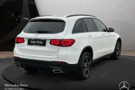 Mercedes-Benz GLC 300 din 2021 cu 73.667 km - oferta MER158422 - foto 5