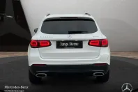 Mercedes-Benz GLC 300 din 2021 cu 73.667 km - oferta MER158422 - foto 6