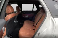 Mercedes-Benz GLC 300 din 2021 cu 73.667 km - oferta MER158422 - foto 9