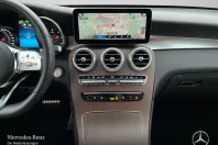 Mercedes-Benz GLC 300 din 2021 cu 73.667 km - oferta MER158422 - foto 12