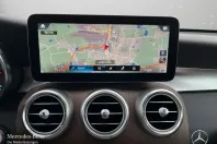 Mercedes-Benz GLC 300 din 2021 cu 73.667 km - oferta MER158422 - foto 13