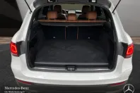 Mercedes-Benz GLC 300 din 2021 cu 73.667 km - oferta MER158422 - foto 15