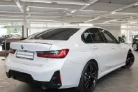 BMW 330 din 2024 cu 13.732 km - oferta BMW158423 - foto 2