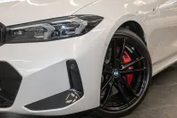 BMW 330 din 2024 cu 13.732 km - oferta BMW158423 - foto 3