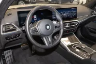 BMW 330 din 2024 cu 13.732 km - oferta BMW158423 - foto 4