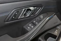 BMW 330 din 2024 cu 13.732 km - oferta BMW158423 - foto 5