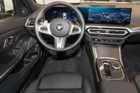 BMW 330 din 2024 cu 13.732 km - oferta BMW158423 - foto 6