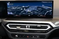 BMW 330 din 2024 cu 13.732 km - oferta BMW158423 - foto 7