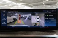 BMW 330 din 2024 cu 13.732 km - oferta BMW158423 - foto 8