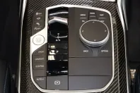 BMW 330 din 2024 cu 13.732 km - oferta BMW158423 - foto 9