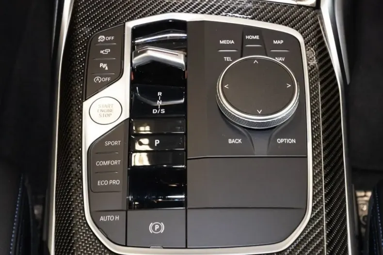 BMW 330 din 2024 cu 13.732 km - oferta BMW158423 - foto 9