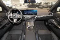 BMW 330 din 2024 cu 13.732 km - oferta BMW158423 - foto 10