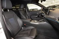 BMW 330 din 2024 cu 13.732 km - oferta BMW158423 - foto 11