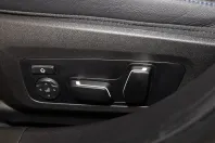 BMW 330 din 2024 cu 13.732 km - oferta BMW158423 - foto 12