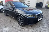 BMW X3 din 2024 cu 38.379 km - oferta BMW158424 - foto 2