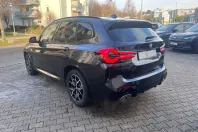 BMW X3 din 2024 cu 38.379 km - oferta BMW158424 - foto 4