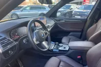 BMW X3 din 2024 cu 38.379 km - oferta BMW158424 - foto 5