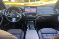 BMW X3 din 2024 cu 38.379 km - oferta BMW158424 - foto 6