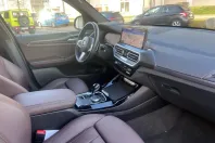 BMW X3 din 2024 cu 38.379 km - oferta BMW158424 - foto 7