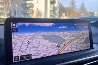 BMW X3 din 2024 cu 38.379 km - oferta BMW158424 - foto 8