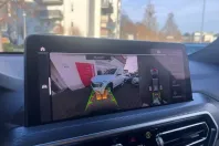 BMW X3 din 2024 cu 38.379 km - oferta BMW158424 - foto 9