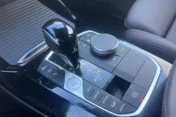 BMW X3 din 2024 cu 38.379 km - oferta BMW158424 - foto 11