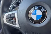 BMW X3 din 2024 cu 38.379 km - oferta BMW158424 - foto 12