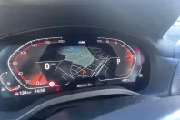 BMW X3 din 2024 cu 38.379 km - oferta BMW158424 - foto 13