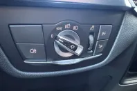 BMW X3 din 2024 cu 38.379 km - oferta BMW158424 - foto 14