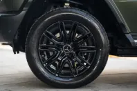 Mercedes-Benz G 580 din 2025 cu 5 km - oferta MER158425 - foto 6