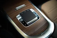 Mercedes-Benz G 580 din 2025 cu 5 km - oferta MER158425 - foto 9