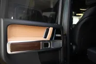 Mercedes-Benz G 580 din 2025 cu 5 km - oferta MER158425 - foto 10