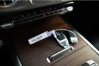 Mercedes-Benz G 580 din 2025 cu 5 km - oferta MER158425 - foto 16