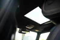 Mercedes-Benz G 580 din 2025 cu 5 km - oferta MER158425 - foto 17