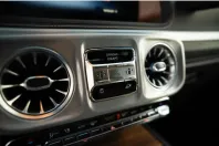 Mercedes-Benz G 580 din 2025 cu 5 km - oferta MER158425 - foto 19